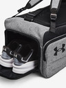 Under Armour Unisex Bag Under Armour UA Contain Duo MD BP Duffle