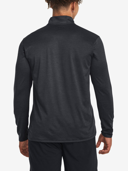 Under Armour Tricou pentru bărbați Under Armour UA Tech Vent 1/2 Zip