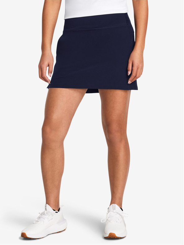 Under Armour Fustă pentru femei Under Armour UA Empower Skort
