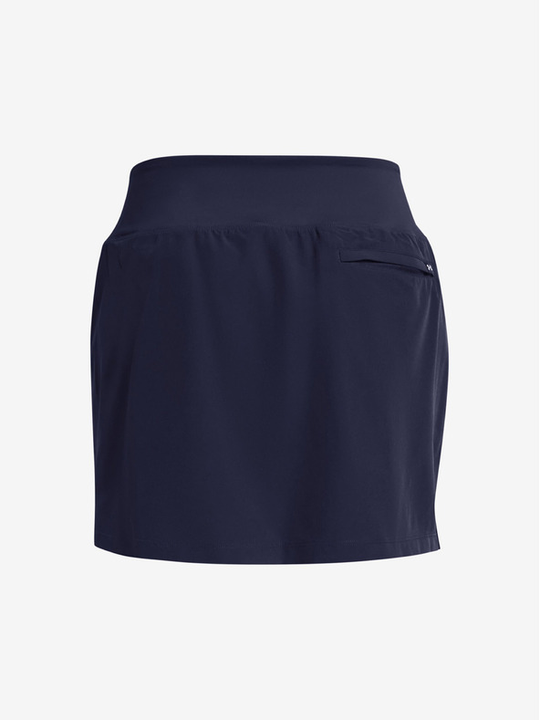 Under Armour Fustă pentru femei Under Armour UA Empower Skort