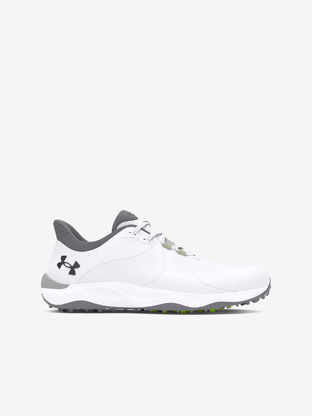Under Armour Pantofi bărbați Under Armour UA Drive Pro SL Wide