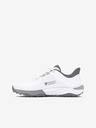 Under Armour Pantofi bărbați Under Armour UA Drive Pro SL Wide