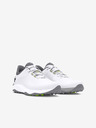 Under Armour Pantofi bărbați Under Armour UA Drive Pro SL Wide