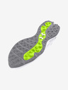 Under Armour Pantofi bărbați Under Armour UA Drive Pro SL Wide
