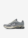Under Armour Pantofi unisex Under Armour UA HOVR Apparition RTRFTR TC