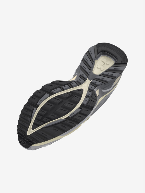 Under Armour Pantofi unisex Under Armour UA HOVR Apparition RTRFTR TC