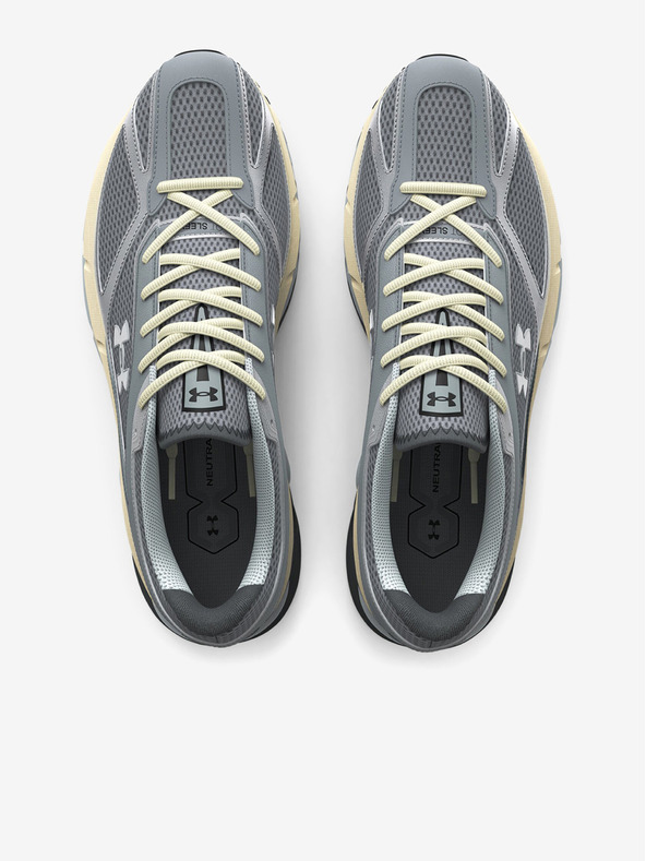 Under Armour Pantofi unisex Under Armour UA HOVR Apparition RTRFTR TC