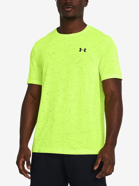 Under Armour Bărbați Under Armour Vanish Seamless SS