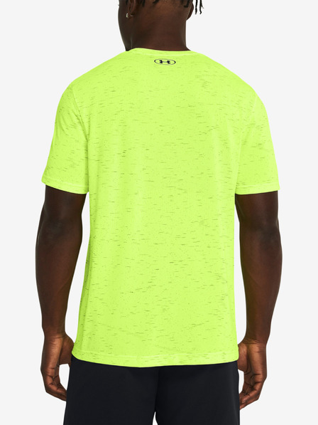Under Armour Bărbați Under Armour Vanish Seamless SS
