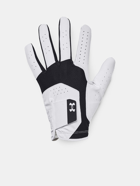 Under Armour Mănuși pentru bărbați Under Armour UA Iso-Chill Golf Glove