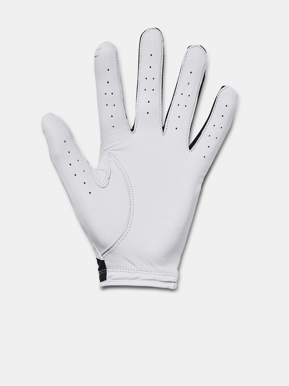Under Armour Mănuși pentru bărbați Under Armour UA Iso-Chill Golf Glove