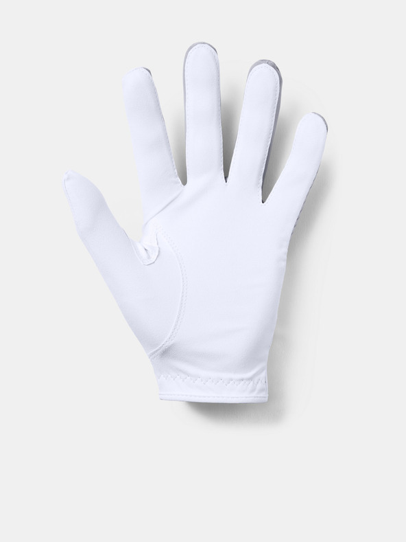 Under Armour Mănuși pentru bărbați Under Armour Medal Golf Glove