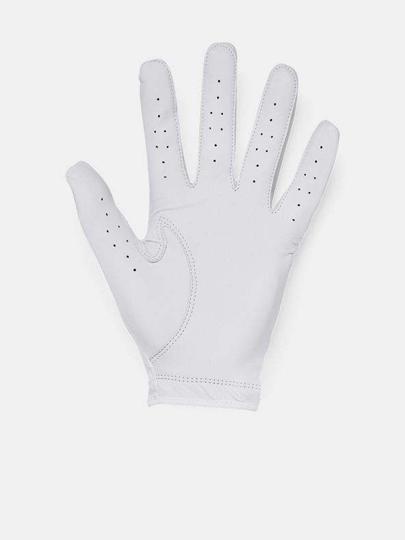 Under Armour Mănuși pentru bărbați Under Armour UA Iso-Chill Golf Glove
