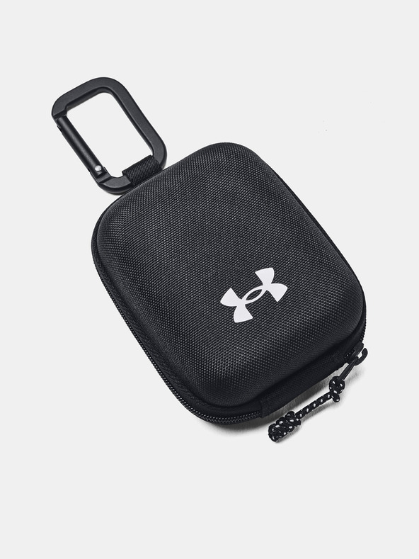 Under Armour Husă unisex Under Armour UA Contain Micro