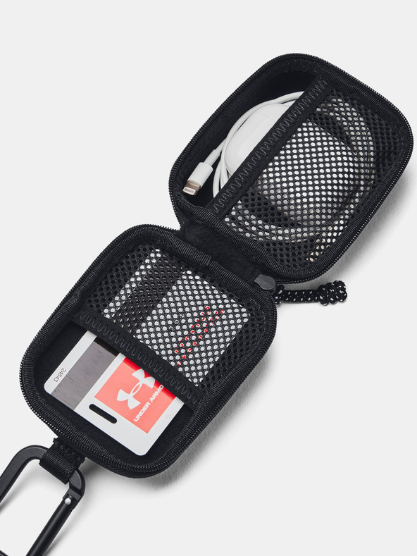 Under Armour Husă unisex Under Armour UA Contain Micro