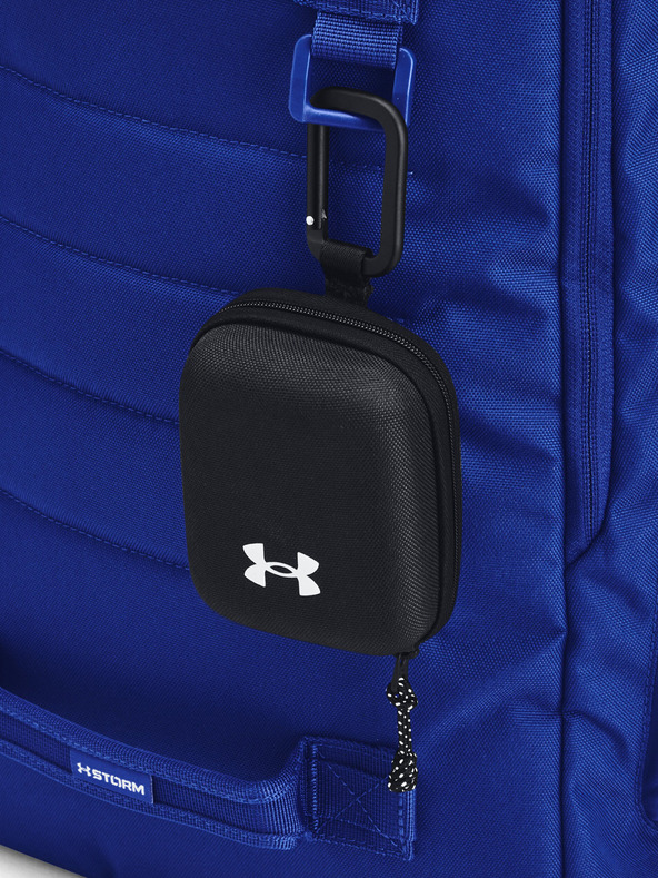 Under Armour Husă unisex Under Armour UA Contain Micro