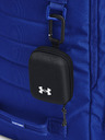 Under Armour Husă unisex Under Armour UA Contain Micro