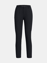 Under Armour Pantaloni damă Under Armour UA Drive