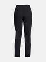 Under Armour Pantaloni damă Under Armour UA Drive