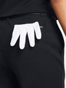 Under Armour Pantaloni damă Under Armour UA Drive