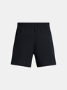 Under Armour Pantaloni scurți bărbați Under Armour Pjt Rock Ultimate 5in Training Short