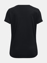 Under Armour Tricou fete Under Armour UA G's Ch. Train SS