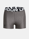 Under Armour Pantaloni scurți Under Armour UA HG Authentics pentru femei