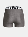 Under Armour Pantaloni scurți Under Armour UA HG Authentics pentru femei