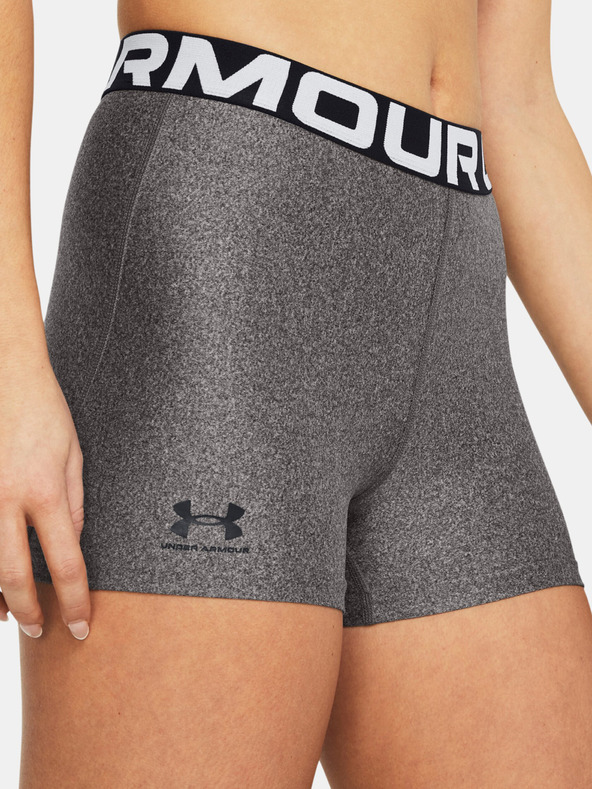 Under Armour Pantaloni scurți Under Armour UA HG Authentics pentru femei