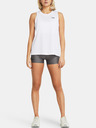 Under Armour Pantaloni scurți Under Armour UA HG Authentics pentru femei