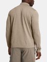 Under Armour Tricou Under Armour Vanish Elite Seamless 1/4 Zp pentru bărbați