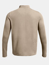 Under Armour Tricou Under Armour Vanish Elite Seamless 1/4 Zp pentru bărbați