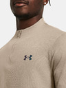Under Armour Tricou Under Armour Vanish Elite Seamless 1/4 Zp pentru bărbați