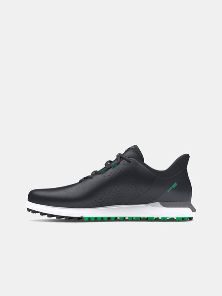 Under Armour Pantofi Under Armour UA Drive Fade SL pentru bărbați