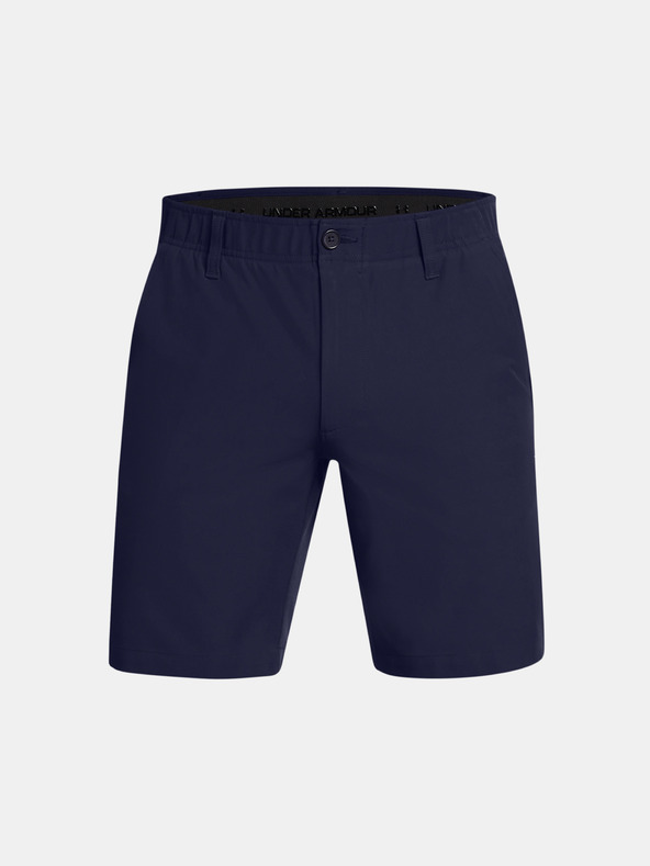Under Armour Pantaloni scurți Under Armour UA Drive Taper pentru bărbați