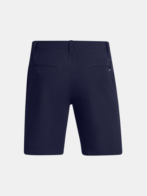 Under Armour Pantaloni scurți Under Armour UA Drive Taper pentru bărbați