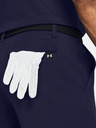 Under Armour Pantaloni scurți Under Armour UA Drive Taper pentru bărbați