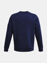 Under Armour Tricou pentru bărbați Under Armour UA Essential Fleece Crew Sweatshirt
