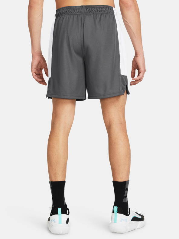Under Armour Pantaloni scurți Under Armour UA Baseline pentru bărbați