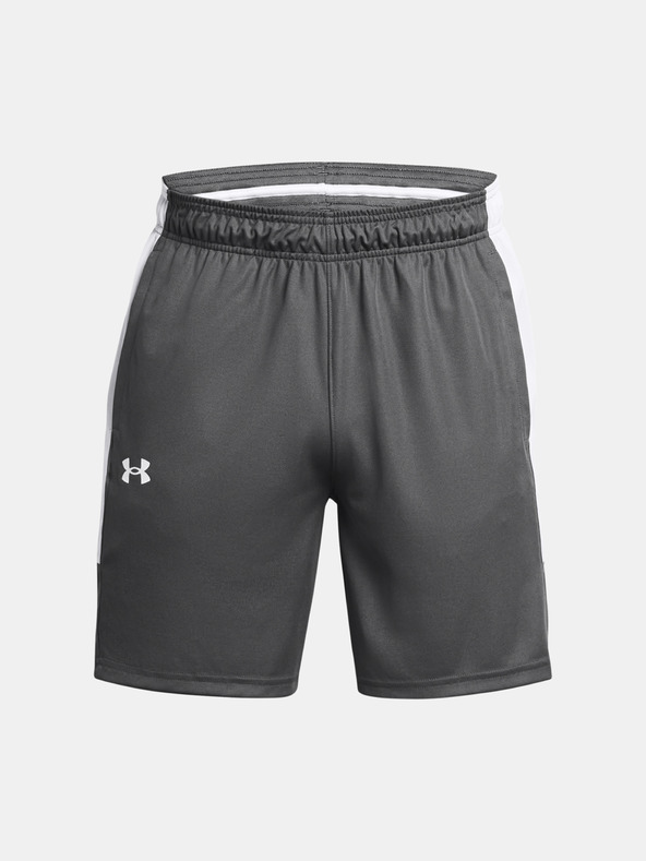 Under Armour Pantaloni scurți Under Armour UA Baseline pentru bărbați