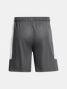 Under Armour Pantaloni scurți Under Armour UA Baseline pentru bărbați