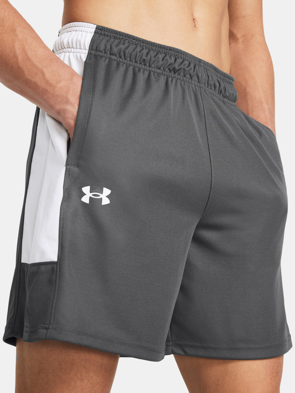 Under Armour Pantaloni scurți Under Armour UA Baseline pentru bărbați