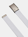 Under Armour Curea pentru femei Under Armour W Stretch Webbing Belt