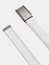 Under Armour Curea pentru femei Under Armour W Stretch Webbing Belt