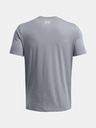 Under Armour Tricou Under Armour UA SPORTSTYLE LOGO UPDATE SS, bărbați