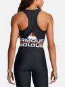 Under Armour Tank HeatGear Rib, pentru femei, de la Under Armour