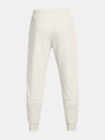 Under Armour Pantaloni de trening Under Armour UA Unstoppable Flc Jgr EU pentru bărbați