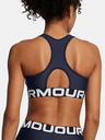 Under Armour Sutien pentru femei Under Armour UA HG Mid Branded
