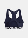 Under Armour Sutien pentru femei Under Armour UA HG Mid Branded