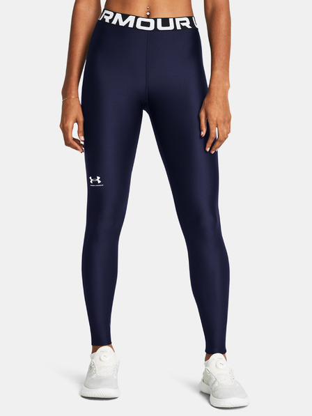 Under Armour Pantaloni pentru femei Under Armour UA HG Legging